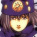 Boogiepop