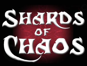 Shards of Chaos-- A Slayers:Next Generation Fanfic